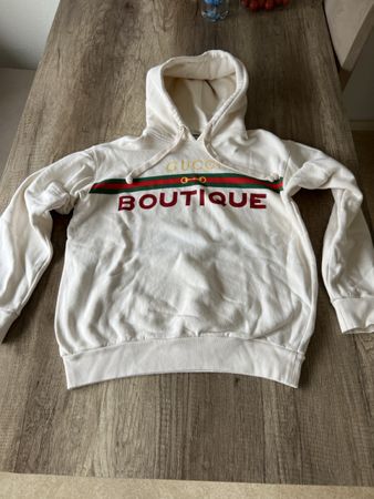 Gucci Hoodie