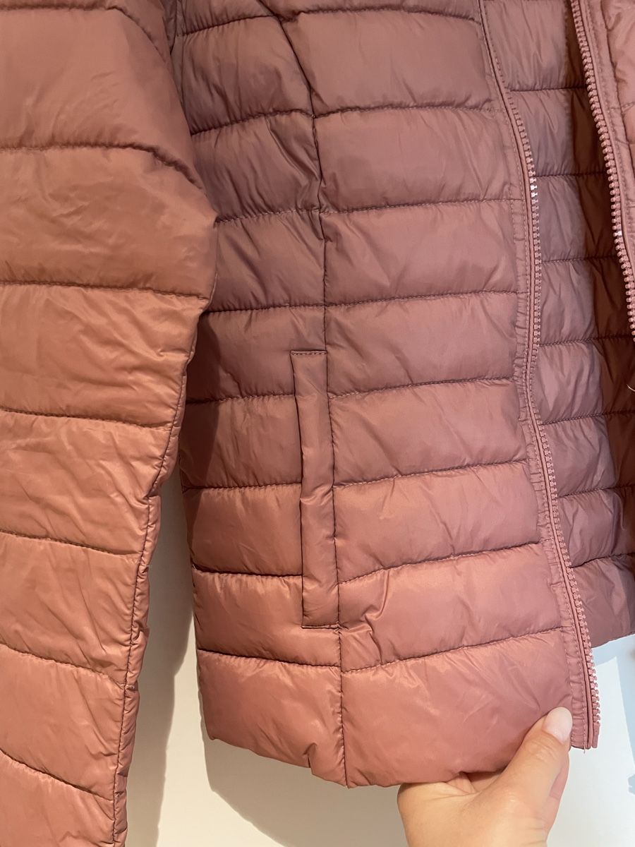 Only Vestes: Steppjacke ONLY Grösse S  – D'occasion à Zürich par Viviannen 3