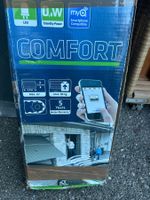 Garagentorantrieb Chamberlain Comfort myQ neuwertig