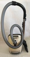 Miele S8530 HEPA 2200W Turbo Brush - Nice&Clean