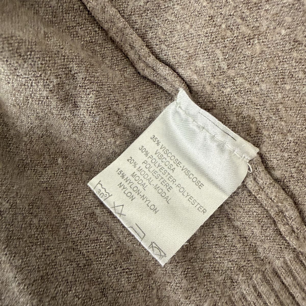 Vestes: Jäckchen – D'occasion à zürich par may_yj9f 7
