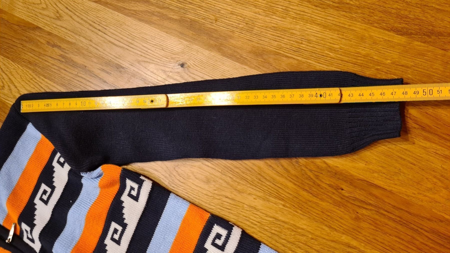 Maglioni & Felpe: Pullover Junge Gr 128 neu – Nuovo (secondo la descrizione) da Winkel venduto da Heuresis 1