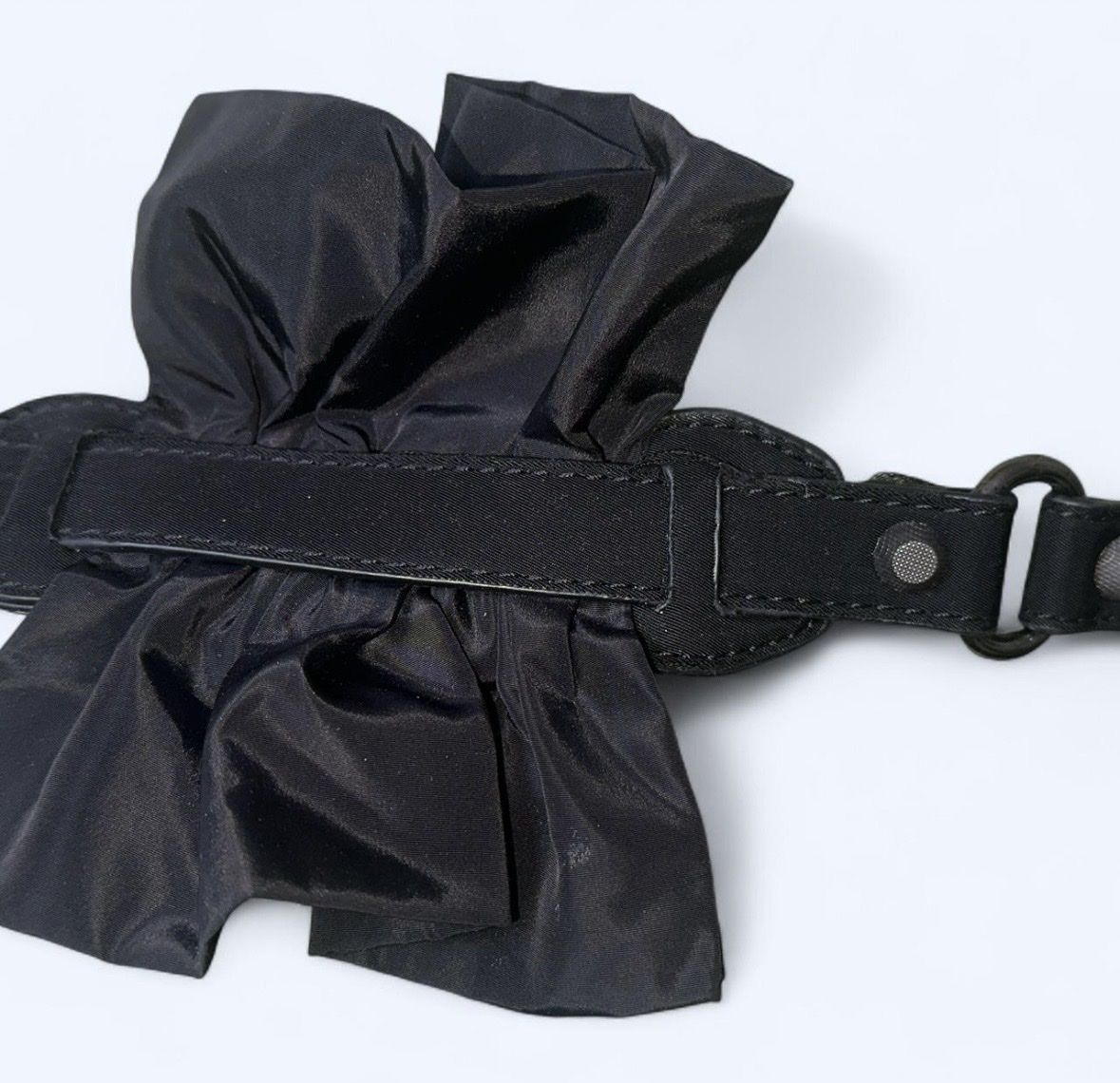 Sacs femmes: Tasche – D'occasion à Zürich par stu_g8dx 2