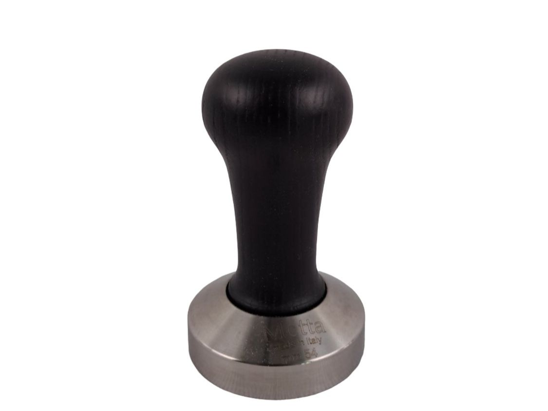 Elettrodomestici da cucina: MOTTA Tamper Typ 8130/B – Nuovo (secondo la descrizione) da Männedorf venduto da Restwert_Maennedorf 1