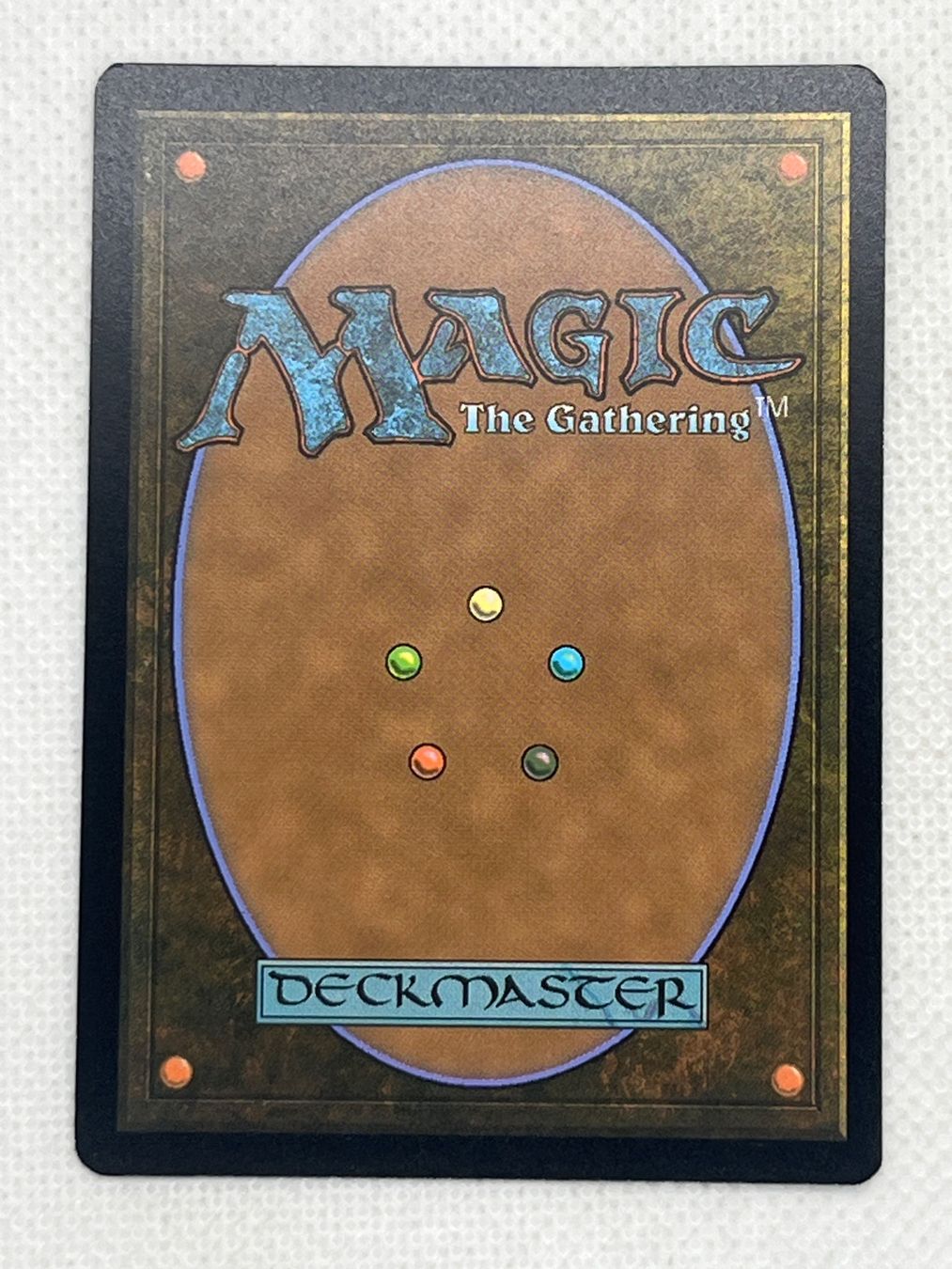 Magic The Gathering Sammelbilder & Trading cards: MTG Joint Exploration DMU 056 Englisch Uncommon – Gebraucht aus Hinterkappelen von Kim1992 1