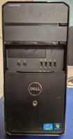 Dell Vostro 460, Windows 10, Core i7 , HD 256GB, RAM 8GB