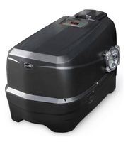 Intex Steuereinheit füe Wirlpool pure spa