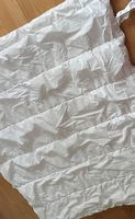 IKEA Smäsporre Decke 150x200cm