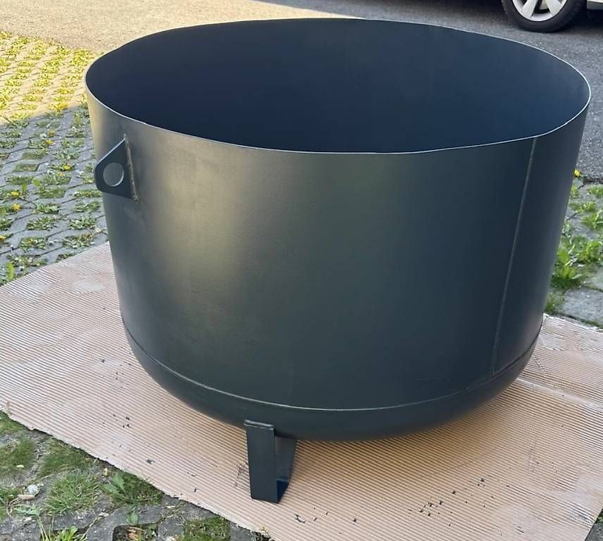 Piante & sementi: Pflanzentopf neu – Nuovo (secondo la descrizione) da Altstätten SG venduto da loni08 1