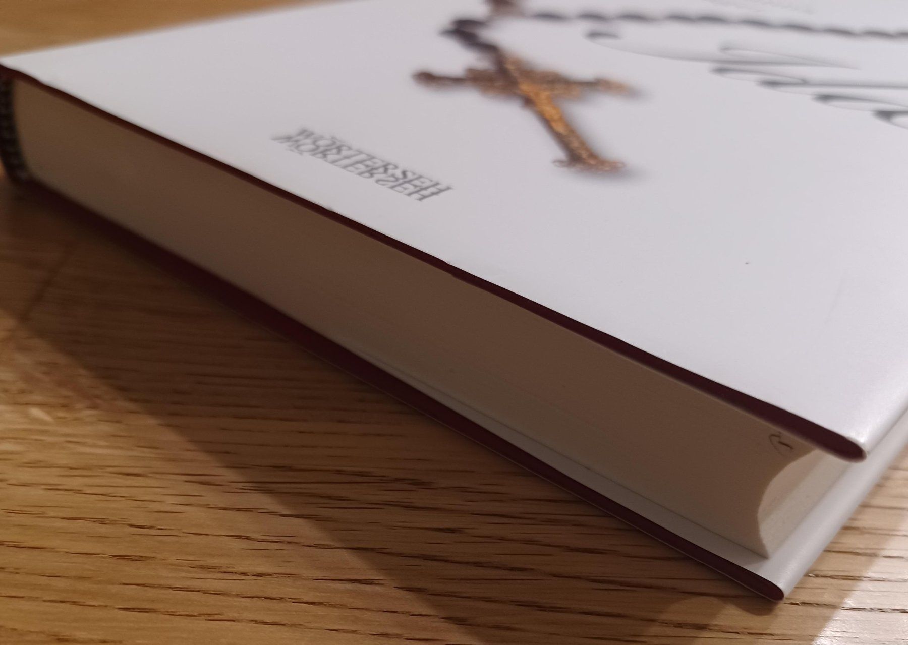 Libri: Ida - Susanna Schwager – Usato da Urdorf venduto da Muluk 3