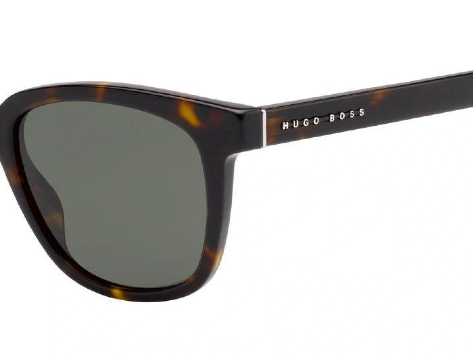 Hugo Boss Lunettes & Verres: Luettes de soleil HUGO BOSS (NEUVES) – Neuf (Voir description) à VERNIER par _Swiss_ 2