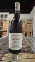 Domaine Pierre Engel - Echezeaux 1988 - Absolute Rarität! 