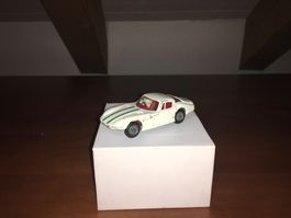 Marcos Volvo 1/43 Corgi Toys
