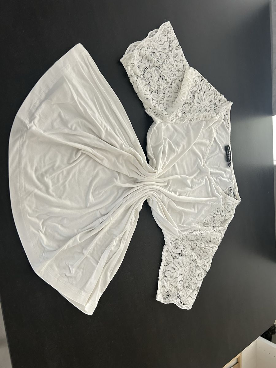 Ulla Popken Lotti di vestiti: Ulla Popken – Usato da Frick venduto da nikki09 6