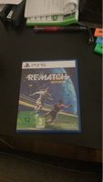 PS5 Re/Match Elite Edition - Fussball Action für Kenner!