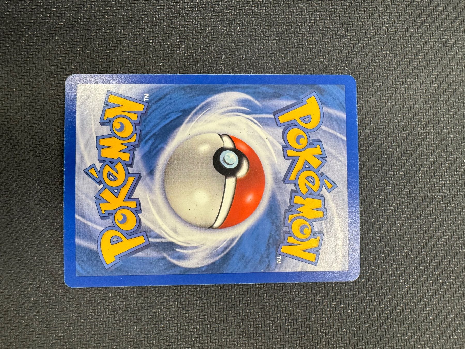 Pokémon Carte collezionabili: ELECTRODE 5/101 ENG – Usato da Grancia venduto da gro_x9gh