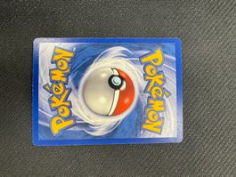 ELECTRODE 5/101 ENG