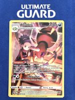 Pokemon TCG - Ariados AA DE