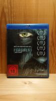 FRAGMENT Blu-Ray