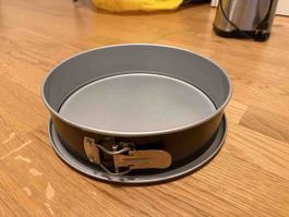 Backform Springform 26cm - Cucina & Tavola