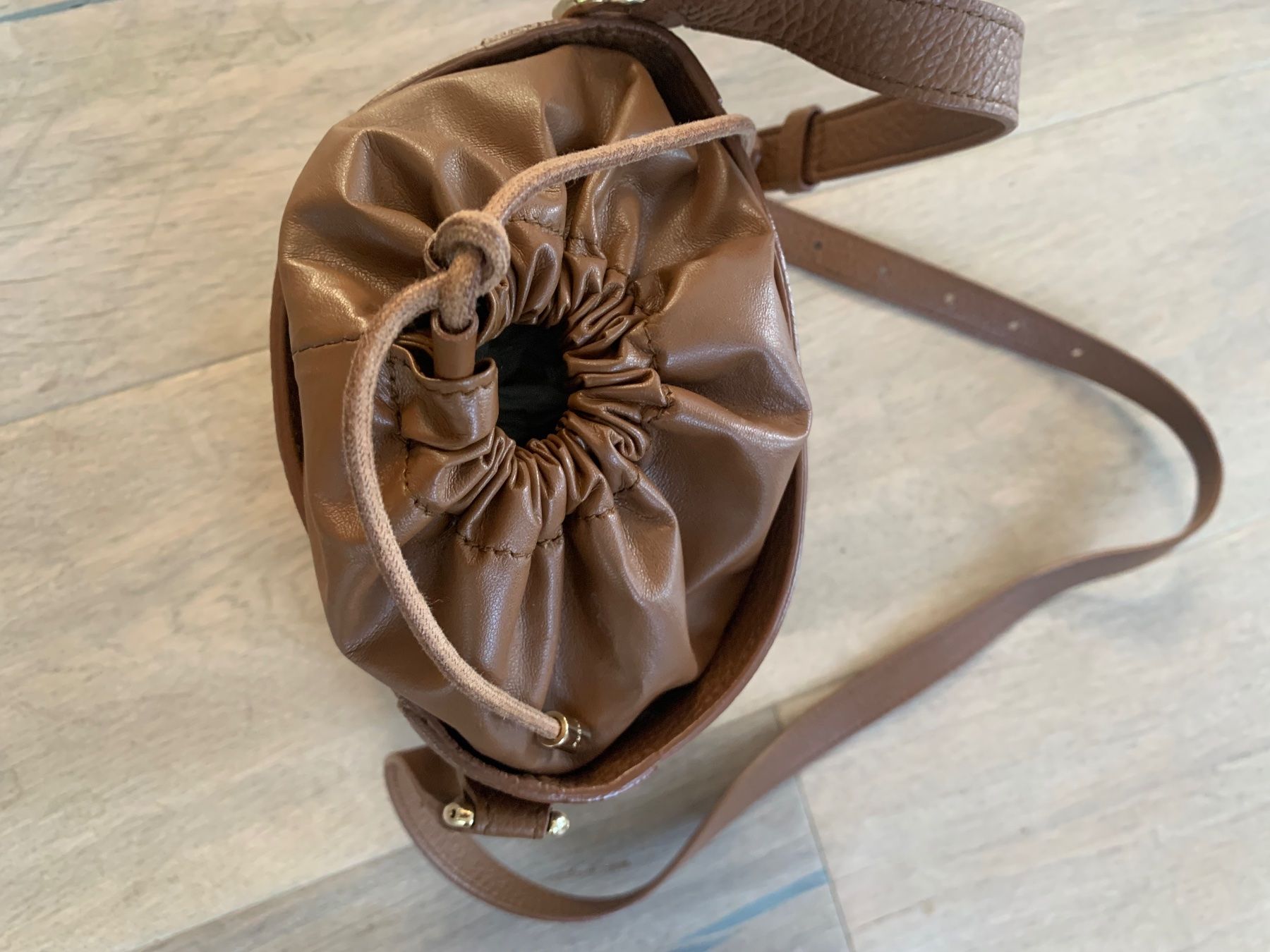 Furla Taschen für Damen: Wie neu Tasche Furla – Gebraucht aus Nuglar von Korsika2 2