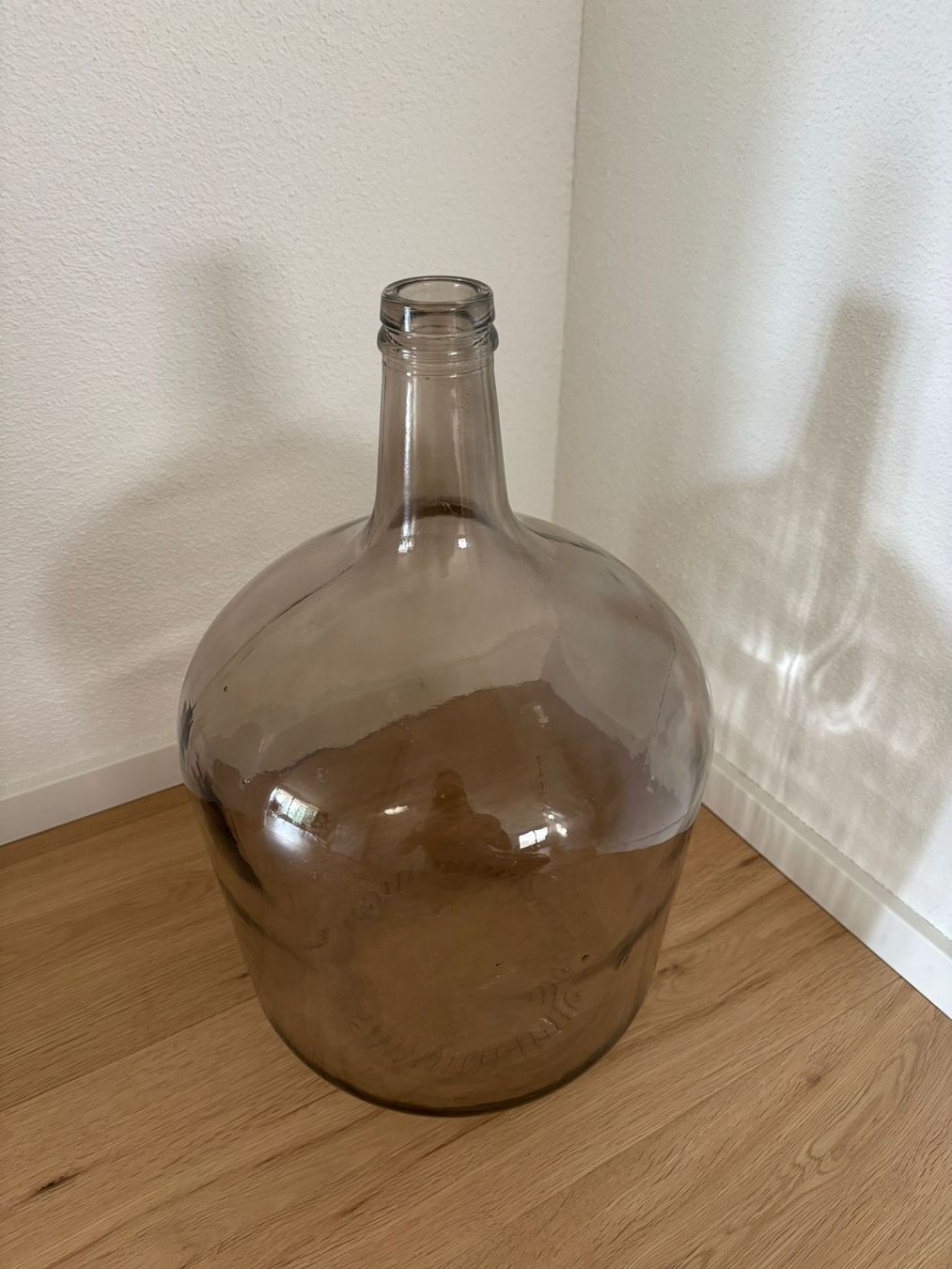 Vasi & Recipienti: Art Deco Flaschenvase – Nuovo (secondo la descrizione) da Winznau venduto da Lauralavera1 1