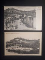 2 CP FIESOLE - ANIMATE
