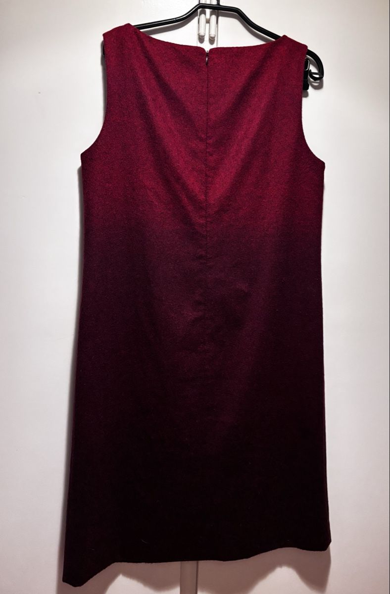 Max Mara Vestiti: Exquisites Max Mara studio line Etui Kleid – Nuovo (secondo la descrizione) da Basel venduto da diewebmeisterin 1