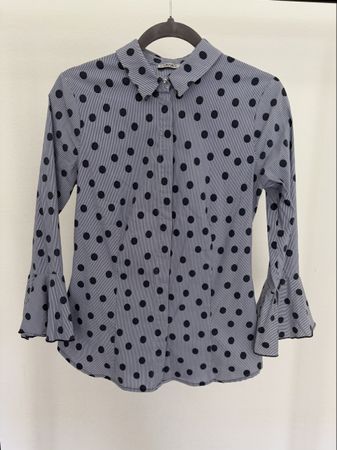 Liu Jo blouse