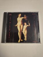 The Wicked Lady -  The Axeman Cometh - CD