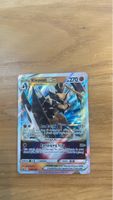 Pokemon Karte: Kleavor VSTAR - Selten und Wertvoll!