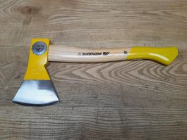 Beil Ochsenkopf 800g