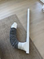 Electrolux, Fensterkit, Zubehör