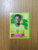 Panini WM 2026 Sticker - BRA 5