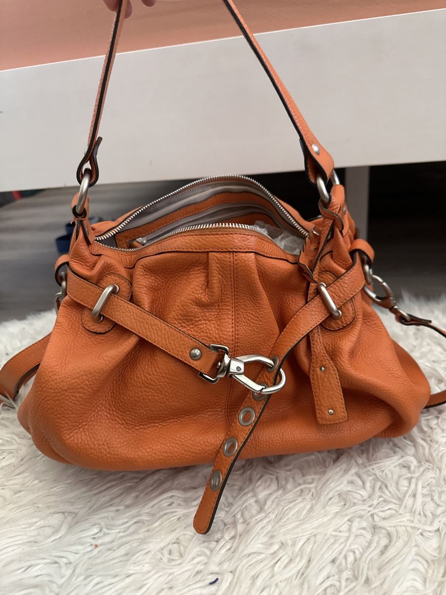 Sacs femmes: Tasche von Abro Top zustand – D'occasion à Wettingen par melinc87