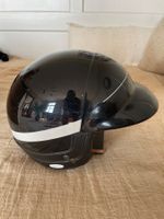 Chevignon Motoradhelm