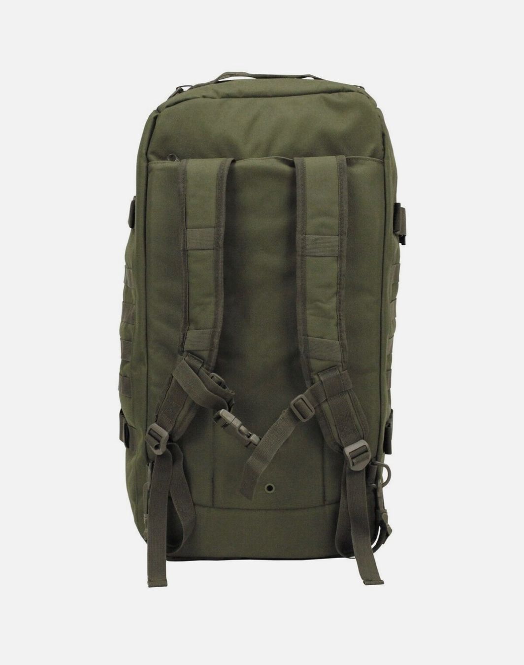Zaini: MHF Reiserucksack/ Militärrucksack – Usato da Oftringen venduto da saitama95 3