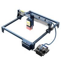 Sculpfun S30 10W