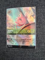 Disney Lorcana Morph 211/204 EN 