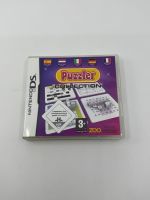Puzzler Collection (Nintendo DS)