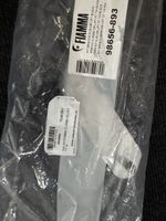 Fiamma Arm Kit D.35mm CB Lift 77/14, Neu & Original!
