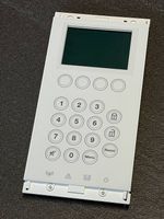 ABB BT/A 2.1 KNX Bedienteil für GM/A 8.1  NEU & OVP