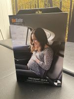 BeSafe Pregnant Car Seat Belt -Schwangerschaftsgurt für Auto