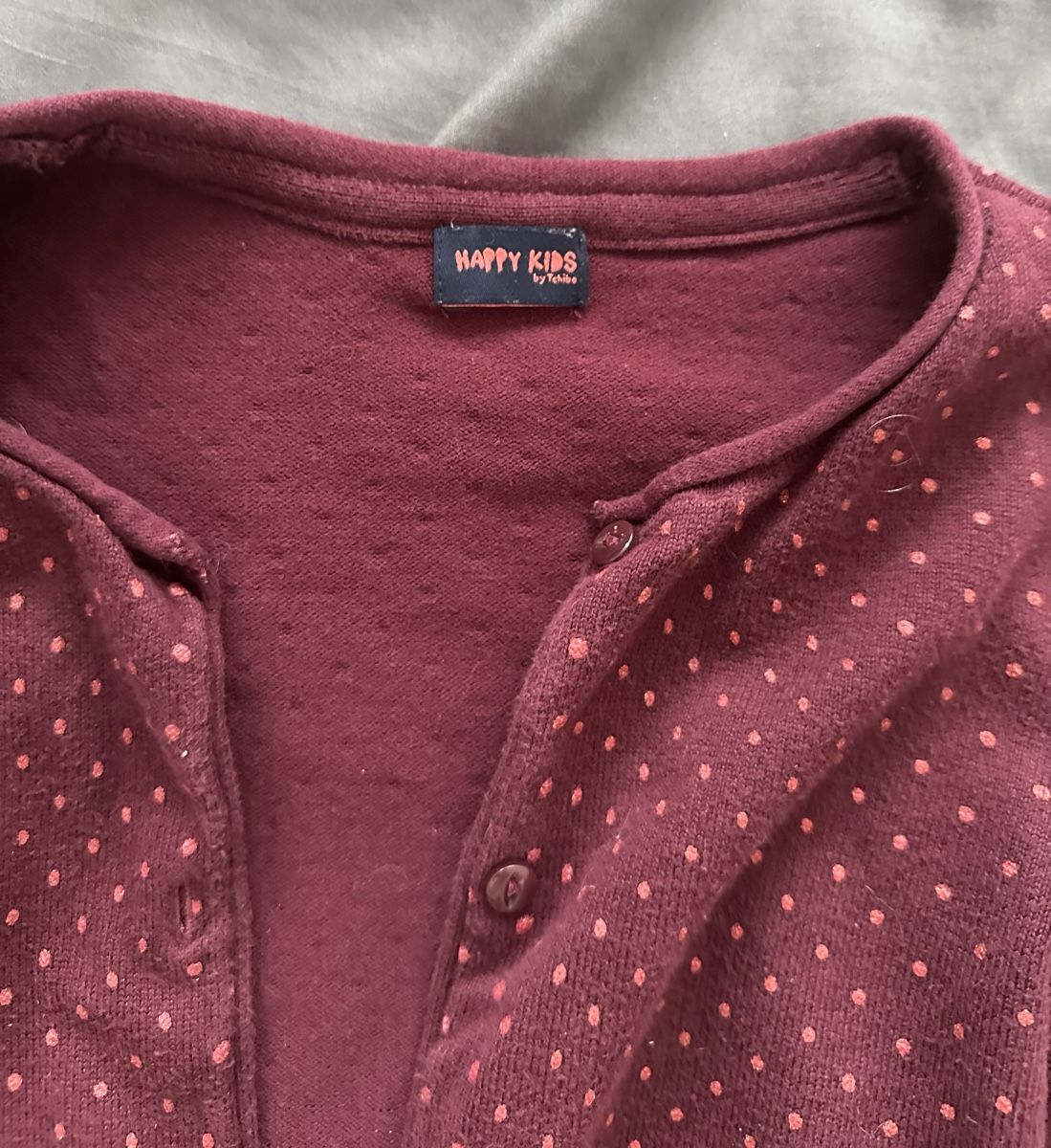 Maglioni & Felpe: Pullover Tchibo – Usato da Dürrenroth venduto da tvy_bh56 1