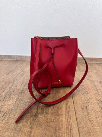 Lauren Ralph Lauren Beutel/Crossbody Handtasche