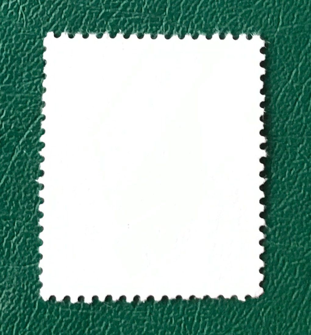 Tutti i francobolli: Nr.655  mit Stempel Steinstosser 1981    – Usato da Aarau venduto da Billa007 1