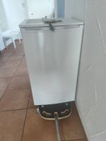 Primavista TK 60/64L – Guter Zustand, Garantie bis 2028