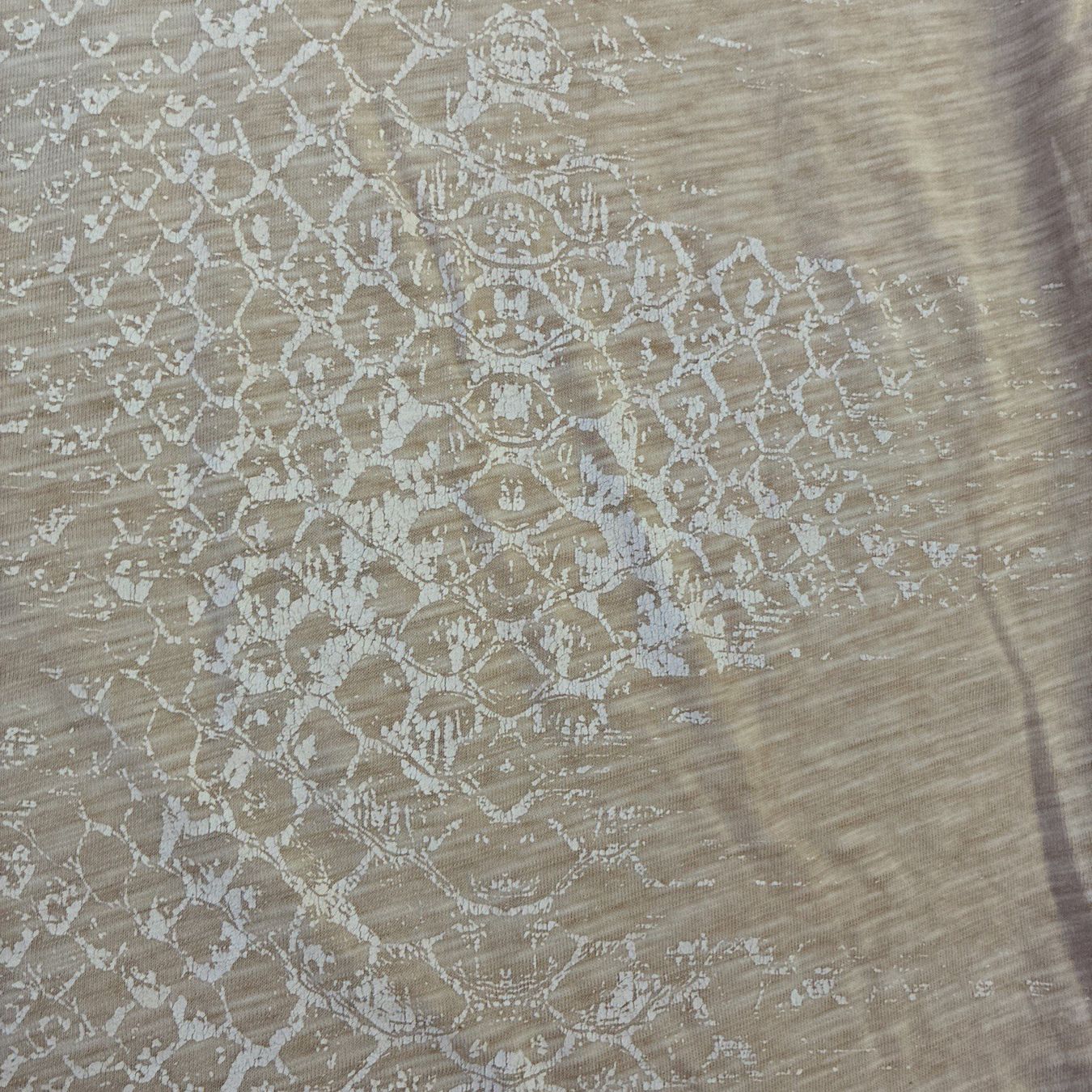 Roberto Cavalli T-shirt: Just Cavalli T-Shirt Gr. M – Usato da Zürich venduto da zweisonn 5