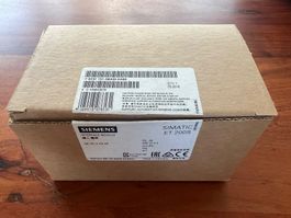 Simatic ET200 / DP Interfacemodul / IM151-3 PN HF