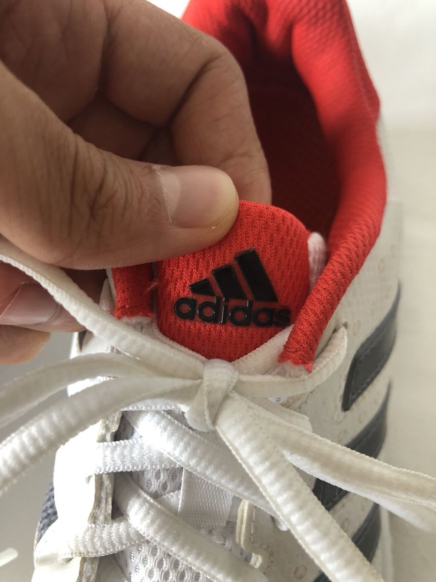 Adidas Scarpe da uomo: Chaussures de sport. Adidas Adiprene – Usato da Reconvilier venduto da oliver008 5